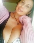 Emilia di giovanni nude - 59 porn photos
